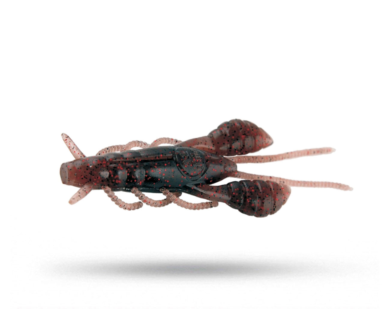 Lurefans Mini Craw